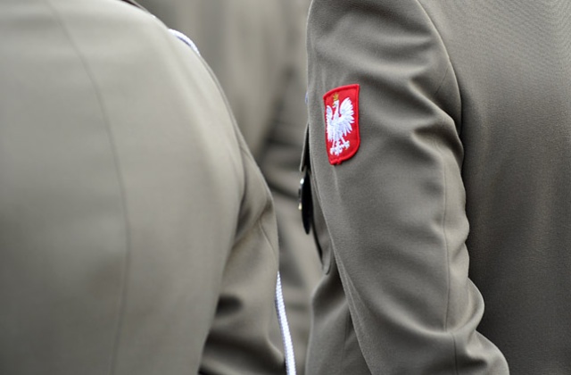 Uzbrojone samoloty bezzałogowe zamiast nowych szturmowo-bombowych - takie plany ma Ministerstwa Obrony Narodowej.