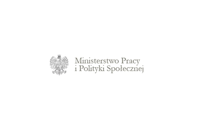 Takie umowy m.in. dla niań, pomocy domowych i opiekunów osób starszych zamierza wprowadzić ministerstwo pracy - dowiedziała się Gazeta Wyborcza.
