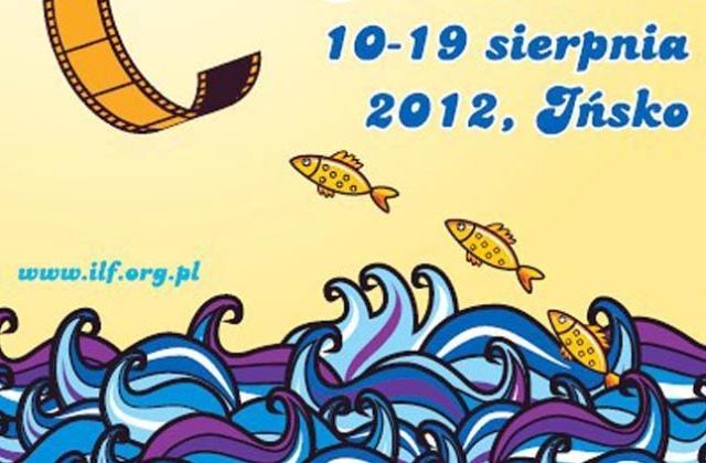 Aktor Andrzej Grabowski i reżyser filmowy Przemysław Wojcieszek będą w czwartek gośćmi 39. Ińskiego Lata Filmowego. Są już pierwsze typy do nagrody festiwalu, czyli Złotej Rybki.