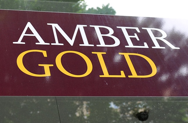 Marcin P. jest właśnie przesłuchiwany w Prokuraturze Okręgowej - donosi portal tvn24.pl.