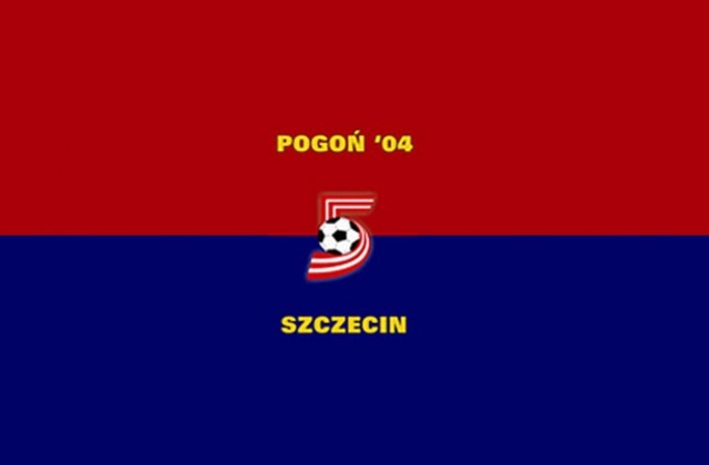Nicolae Neagu został nowym bramkarzem futsalowej Pogoni 04 Szczecin. Mołdawianin podpisał roczny kontrakt ze szczecińskim klubem.