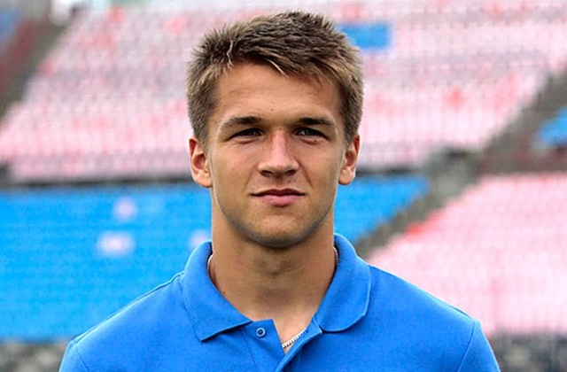 Sebastian Rudol z Pogoni Szczecin został powołany do piłkarskiej reprezentacji Polski do lat 18 na konsultację szkoleniową, która w dniach od 6 do 14 września odbędzie się w Grodzisku Wielkopolskim.