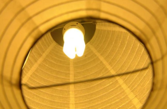 Od 1 września w całej Unii Europejskiej zacznie obowiązywać zakaz produkcji i importu tradycyjnych żarówek wolframowych.