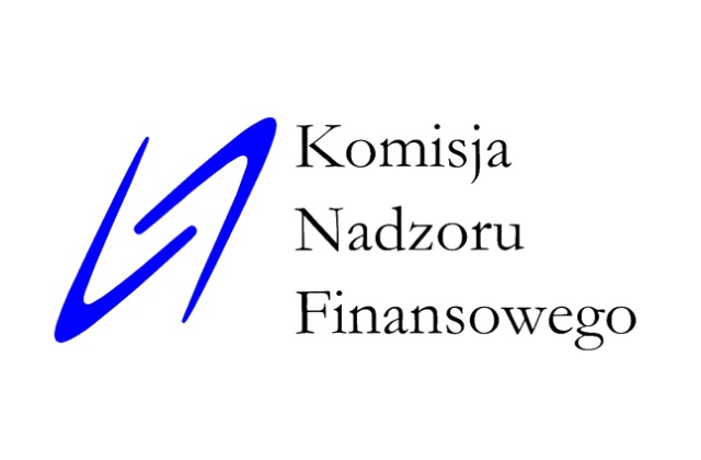 Komisja Nadzoru Finansowego bada przypadki kilkunastu firm, które mogą prowadzić działalność bankową bez licencji. Jeśli zarzuty się potwierdzą lista tzw. ostrzeżeń publicznych KNF może się powiększyć - donosi Rzeczpospolita.