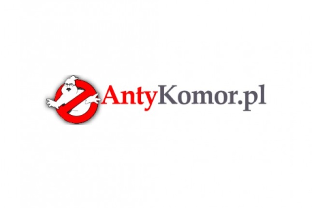 Przed sądem okręgowym w Piotrkowie Trybunalskim rozpoczyna się proces twórcy portalu Antykomor.pl, Roberta F. Rozprawa w środę.