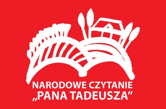 Potrwa kilka godzin, a przyłączyć może się każdy. W sobotę w ramach akcji Cała Polska czyta Pana Tadeusza szczecinianie będą... czytać epopeję narodową. Słynny trzynastozgłoskowiec usłyszymy na Różance.