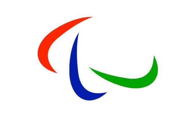 Brązowy medal na igrzyskach paraolimpijskich w Londynie zdobyły - w rywalizacji drużynowej - polskie pingpongistki z Natalią Partyką, złotą singlistką, na czele.