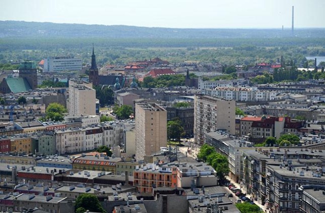 Ponad 200 nowych miejsc pracy powstanie w Szczecinie. W naszej strefie ekonomicznej zainwestują dwie kolejne firmy. Sanger Metal i HKL Dekoracja Okien kupiły już tereny przy ulicy Struga.