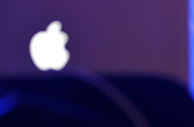Ma kształt zaokrąglonego prostokąta z dotykowym ekranem, w logo nadgryzione jabłko - na premierę tego smartfona czekał cały świat. W nocy polskiego czasu Apple pokazał iPhone 5.