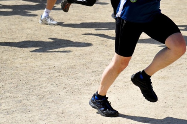 W 17. edycji ogólnopolskiego rankingu miast i gmin, gdzie w ciągu tygodnia odbyło się najwięcej imprez sportowych wygrał nasz region.