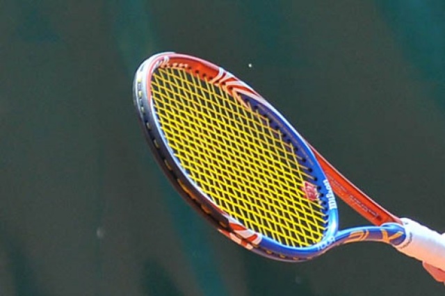 Trzech polskich tenisistów awansowało do trzeciej rundy eliminacji turnieju tenisowego Pekao Szczecin Open. W drugiej rundzie kwalifikacji odpadli dziś szczecinianie Rafał Teurer i Tomasz Bednarek.