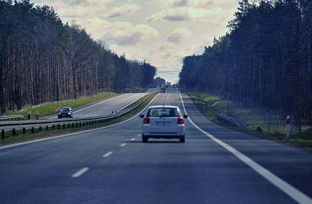 Po 3 latach prac Park Regionalny w Gryfinie gotowy. Obejmuje przeszło 160 hektarów terenów przemysłowych, z czego ponad 55 hektarów wchodzi w skład terenów Kostrzyńsko-Słubickiej Specjalnej Strefy Ekonomicznej.