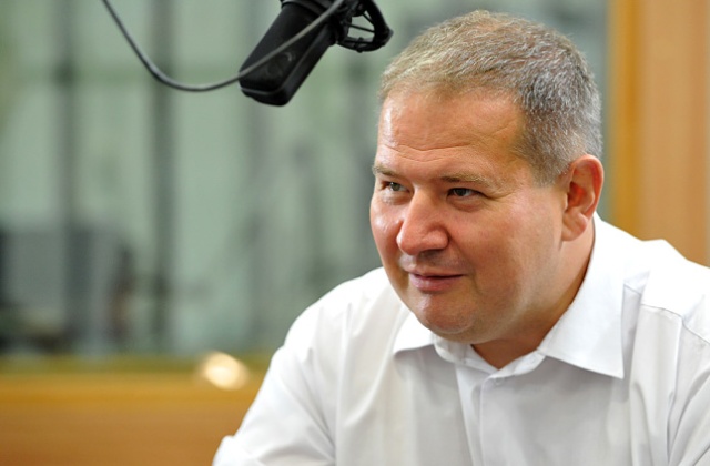 Czy minister finansów w rządzie Prawa i Sprawiedliwości weźmie udział w debacie tej partii Teresa Lubińska jeszcze nie odpowiedziała na zaproszenie.