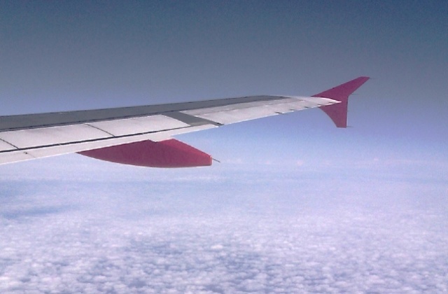 Lufthansa wchodzi na rynek tanich linii lotniczych - zapowiedziały władze spółki. Nazwy firmy jeszcze nie ma, ale spółka ma rozpocząć działalność od stycznia.