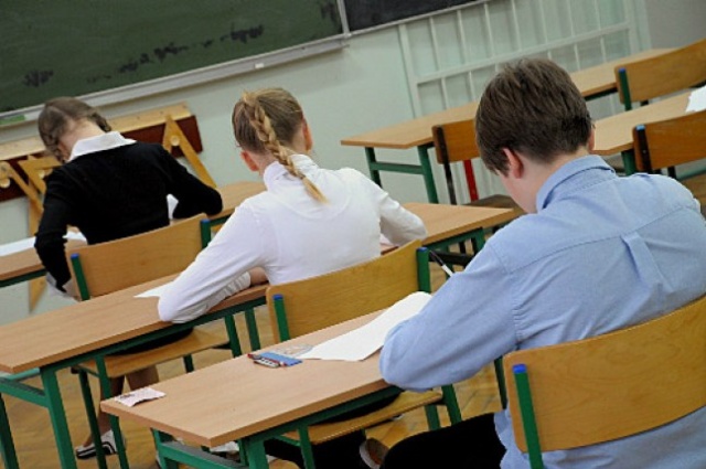 Propozycje Ministerstwa Edukacji Narodowej będą dotyczyć przede wszystkim urlopów i sposobów wynagradzania nauczycieli.