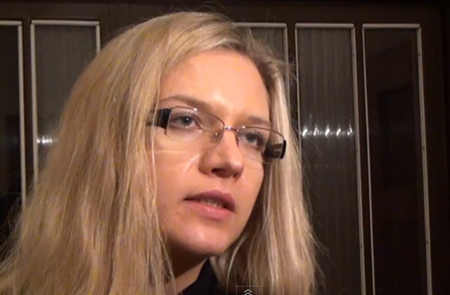 Jestem bliska tego, że złamię prawo i ujawnię akta, które pokażą, co premier przykrywa PR-em i nieszczerym przepraszam - powiedziała w tvn24 Małgorzata Wassermann.