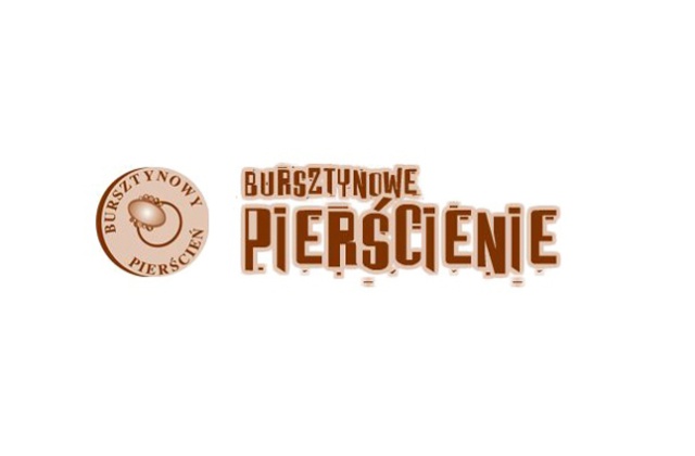 Bursztynowe pierścienie po raz 31. dla najlepszego aktora i aktorki oraz dla najlepszego przedstawienia minionego sezonu teatralnego w naszym województwie.
