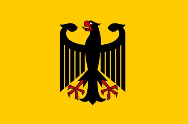 Niemieckie koncerny tworzą specjalne klasy w polskich szkołach zawodowych, by pozyskiwać wykwalifikowanych specjalistów do pracy w swoim kraju - informuje Dziennik Gazeta Prawna.