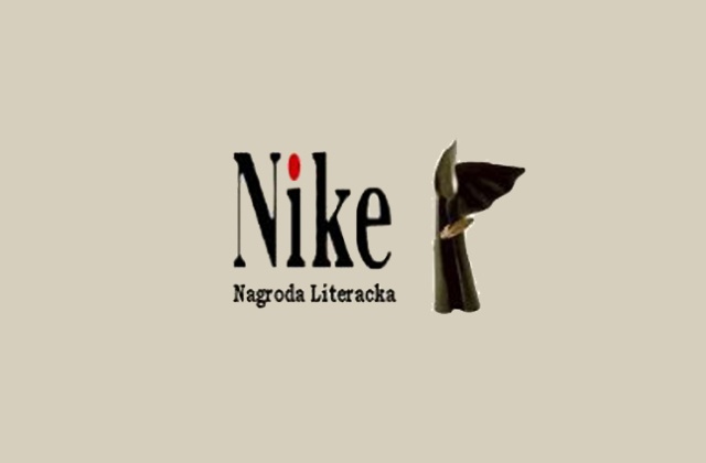 Marek Bieńczyk został tegorocznym laureatem Literackiej Nagrody Nike za Książkę twarzy.