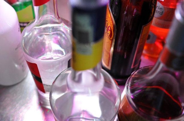 Teraz każdy będzie mógł sprawdzić czy alkohol, który kupił pochodzi z legalnego źródła.