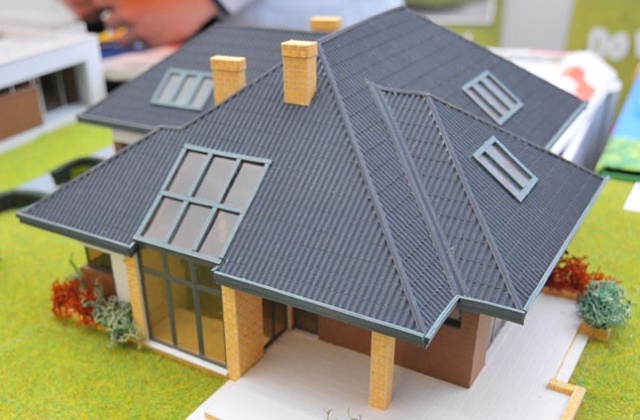 Dziś ruszają konsultacje dotyczące złagodzenia Rekomendacji T, czyli regulacji bankowych związanych z udzielaniem kredytów klientom indywidualnym - informuje portal Newseria.