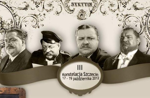 Filmy propagandowe o partii nazistowskiej oraz dokument o Igrzyskach Olimpijskich w Berlinie w reżyserii Leni Riefenstahl zobaczą widzowie festiwalu Konstelacja.