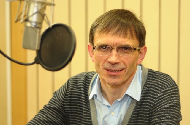 O rozpoczęciu przygotowań do akcji Dziękujemy, odchodzimy zdecydowali Lekarze z Ogólnopolskiego Związku Zawodowego Lekarzy. Akcja ma polegać na masowym zwalnianiu się lekarzy z pracy - poinformował przewodniczący OZLL Krzysztof Bukiel.