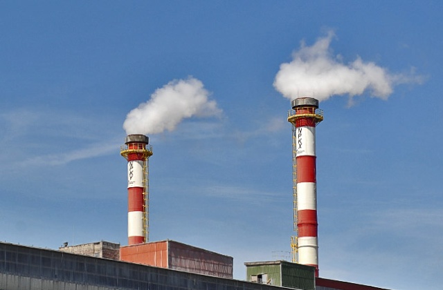 Ministrowie środowiska Unii Europejskiej ustalają w czwartek wspólne stanowisko na najbliższą konferencję klimatyczną ONZ w Katarze.