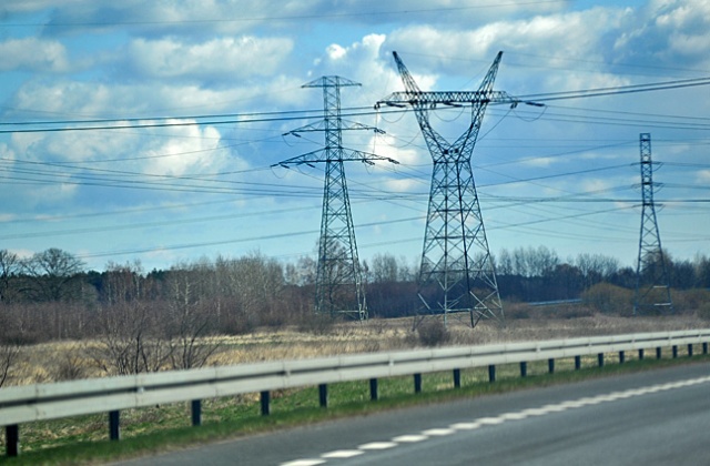 Ministerstwo Gospodarki przygotowuje przepisy, dzięki którym znacznie skróci się czas budowy nowych sieci energetycznych.