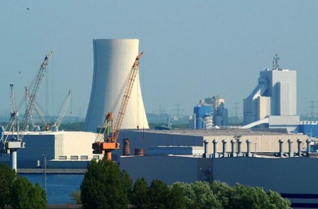 Choć budowa elektrowni atomowej w Polsce jest jeszcze odległą perspektywą, to polskie i zagraniczne firmy już prowadzą rozmowy o współpracy - informuje portal Newseria.