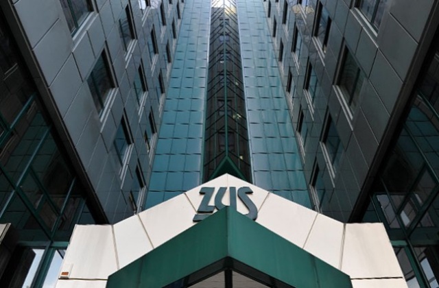 Ruch Palikota chce, aby Sejm zajął się m.in. kwestią obowiązkowych ubezpieczeń. Jednak podczas prezentacji programu gospodarczego partii jej przedstawiciele zaprzeczali sami sobie i nie orientowali się w szczegółach proponowanych rozwiązań.