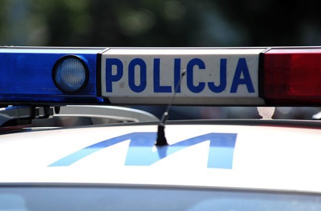 Będzie dodatkowe śledztwo w sprawie niedopełnienia obowiązków przez urzędników w związku z tragedią w Hipolitowie.