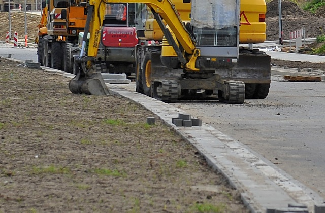 74 mld euro ma dostać Polska z Unii. To propozycja budżetu na lata 2014-20 - podaje Polska Agencja Prasowa.