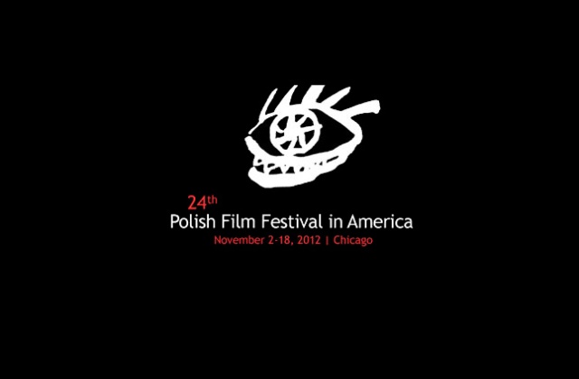 Film Piotra Trzaskalskiego Mój rower został okrzyknięty najlepszą produkcją 24. Festiwalu Filmów Polskich, który zakończył się w Chicago. Niezależne jury przyznało zwycięzcy cenioną i prestiżową nagrodę Złotych Zębów.