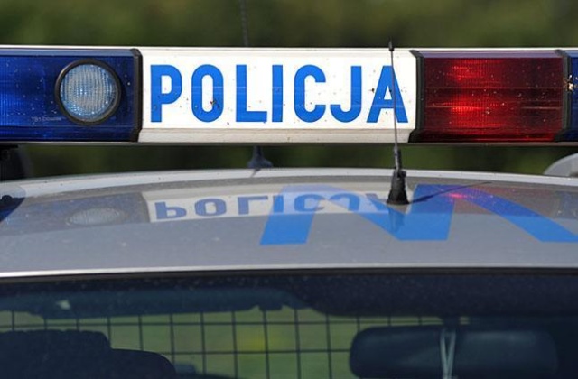 Mężczyzna podejrzany o utrudnianie śledztwa w sprawie porwania Krzysztofa Olewnika i wyłudzenie pieniędzy od jego rodziny jest już na wolności. Mikołaj B. wyszedł z aresztu za kaucją.