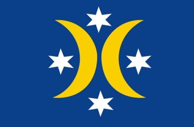 Nowoczesne centrum projektowania mebli powstało przy goleniowskim zakładzie grupy Swedwood Poland.