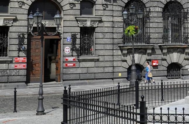 Dwie wykładowczynie szczecińskiej Akademii Sztuki w Szczecinie na liście Kompasu Młodej Sztuki. To ranking najlepszych polskich artystów do 35. roku życia.
