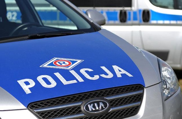 Szef oddziału pirotechników Biura Ochrony Rządu zatrzymany za jazdę po pijanemu. Pułkownik Jacek K. miał we krwi 2 promile alkoholu - donosi Nasz Dziennik.