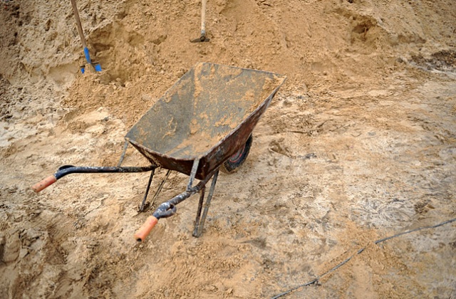 Główny Urząd Statystyczny podał, że Produkt Krajowy Brutto wzrósł w trzecim kwartale 2012 roku o 1,4 procent wobec oczekiwań rynkowych na poziomie 1,8 proc. i po wzroście w drugim kwartale o 2,4 proc.