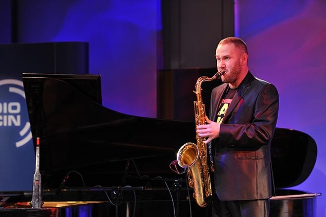 Pierwsza to nasza radiowa, druga to szczecińska na jazzową nutę. Aż dwie pastorałki usłyszymy dziś premierowo po godz. 10.
