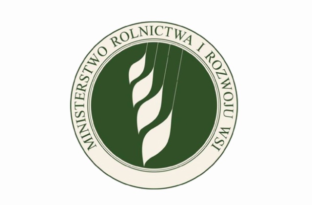 Resort rolnictwa chce zalegalizować rytualny ubój w Polsce - informuje portal Newseria. Dotychczasowe regulacje, obowiązujące od 2004 roku, zakwestionował Trybunał Konstytucyjny.