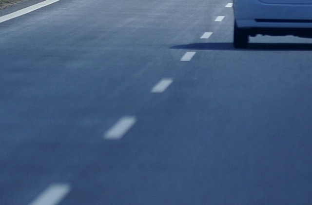 Walkę o każde 100 osób w spółce Fiat Auto Poland, która planuje zwolnić 1,5 tysięcy - zapowiedział wicepremier, minister gospodarki Janusz Piechociński po wczorajszym posiedzeniu Rady Ministrów.