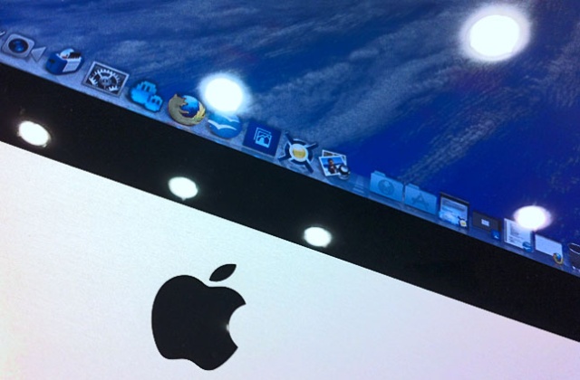 Apple winny naruszenia praw patentowych - zdecydował sąd stanu Delaware, ale na razie nie orzekł kary.