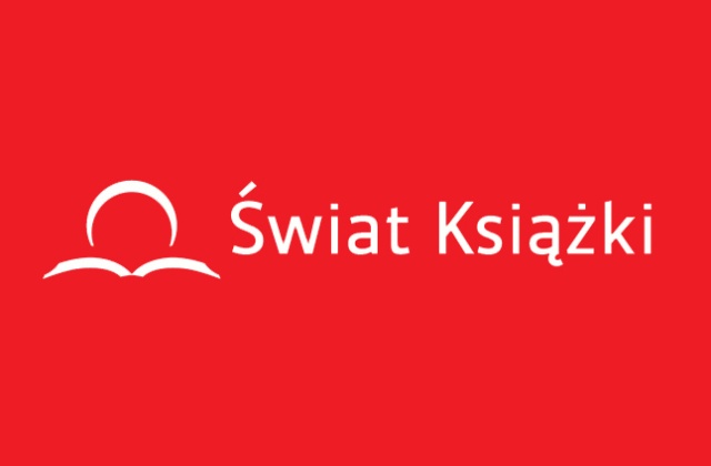 Właściciel firmy Weltbild Polska, niemiecka grupa wydawnicza Verlags Gruppe Weltbild, która wchłonęła w swoje struktury wydawnictwo Świat Książki wiosną ubiegłego roku, wycofuje się z Polski - informuje Rzeczpospolita.