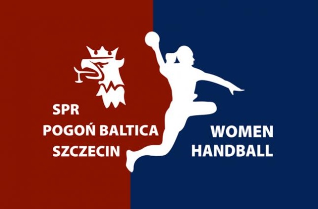 Piłkarki ręczne Pogoni Baltica zwycięstwem zakończyły występy w 2012 roku.