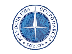 Po raz piaty Północna Izba Gospodarcza w Szczecinie uhonoruje przedsiębiorców z najdłuższym stażem w biznesie.