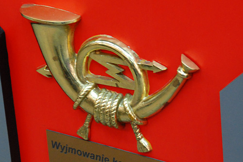 1,5 tysiąca placówek pocztowych do likwidacji. Takie zmiany zakłada projekt ministerialnego rozporządzenia - pisze Rzeczpospolita. Do przyszłego czwartku jest on konsultowany z branżą.