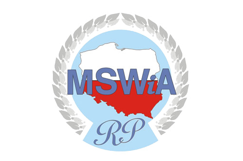 Kierownictwo MSWiA mogło popełniać przestępstwo przy przetargach na system Centralnej Ewidencji Pojazdów i Kierowców. Zawiadomienie do prokuratury złożyło CBA, które wcześniej skontrolowało system.