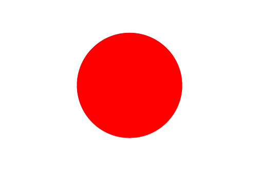 5,8 stopni w skali Richtera miało trzęsienie ziemi, które nawiedziło w sobotę rano zachodnią Japonię.