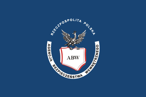 Agencja Bezpieczeństwa Wewnętrznego straci część uprawnień.